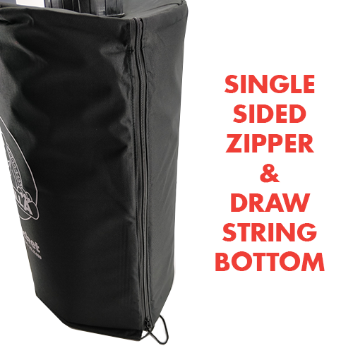 Fermzilla 27L Jacket - All Things Fermented | Home Brew Supplies Shop Wellington Kapiti NZ