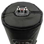 Fermzilla 27L Jacket - All Things Fermented | Home Brew Supplies Shop Wellington Kapiti NZ