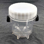 Fermzilla Collection Container - 1000ml - All Things Fermented | Home Brew Supplies Shop Wellington Kapiti NZ