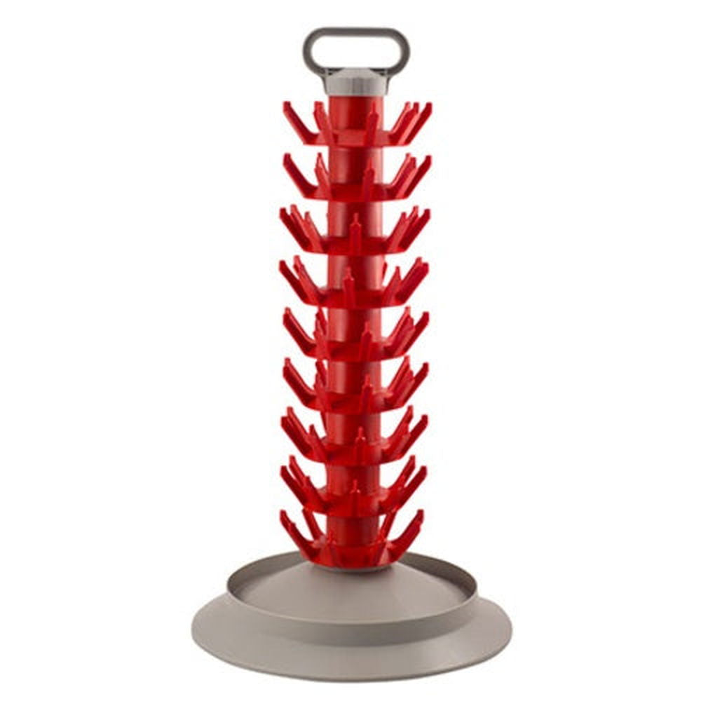 Ferrari Bottle Tree - 81 Bottles - All Things Fermented | Home Brew Supplies Shop Wellington Kapiti NZ