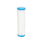 Filter - 1 Micron Washable - All Things Fermented | Home Brew Supplies Shop Wellington Kapiti NZ