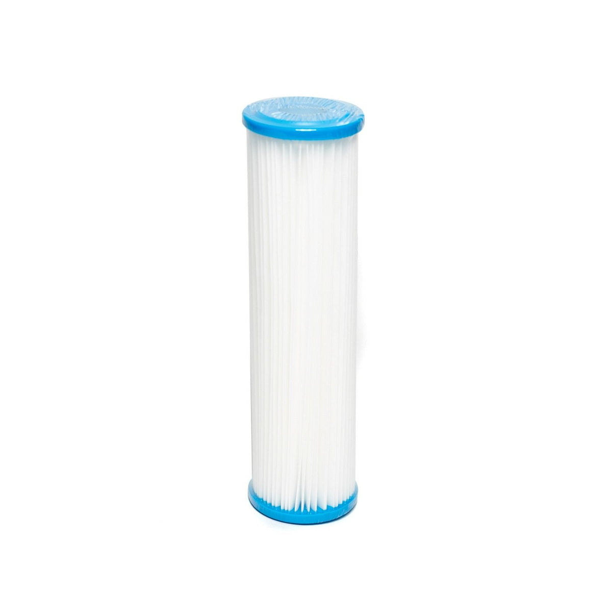 Filter - 1 Micron Washable - All Things Fermented | Home Brew Supplies Shop Wellington Kapiti NZ