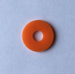 Flip Top Bottles - Silicon Seals - All Things Fermented | Home Brew Supplies Shop Wellington Kapiti NZ