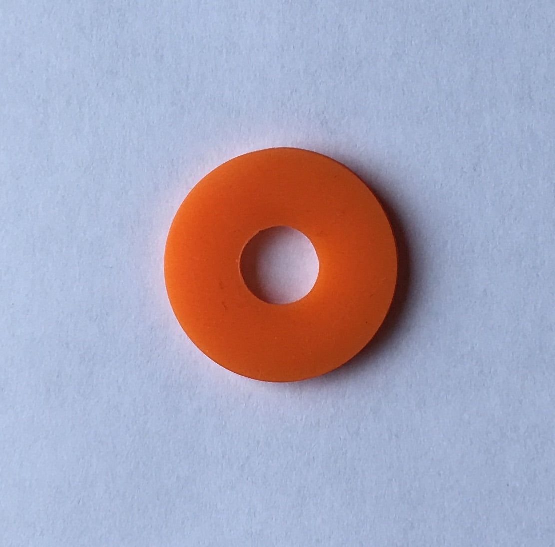 Flip Top Bottles - Silicon Seals - All Things Fermented | Home Brew Supplies Shop Wellington Kapiti NZ