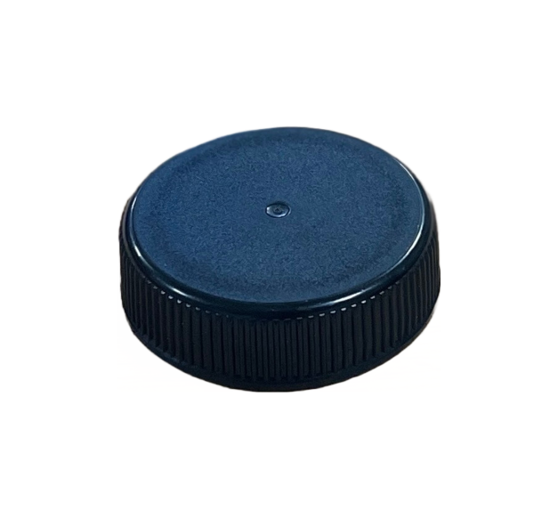 Float Hydrometer Replacement Lid - All Things Fermented | Home Brew Supplies Shop Wellington Kapiti NZ