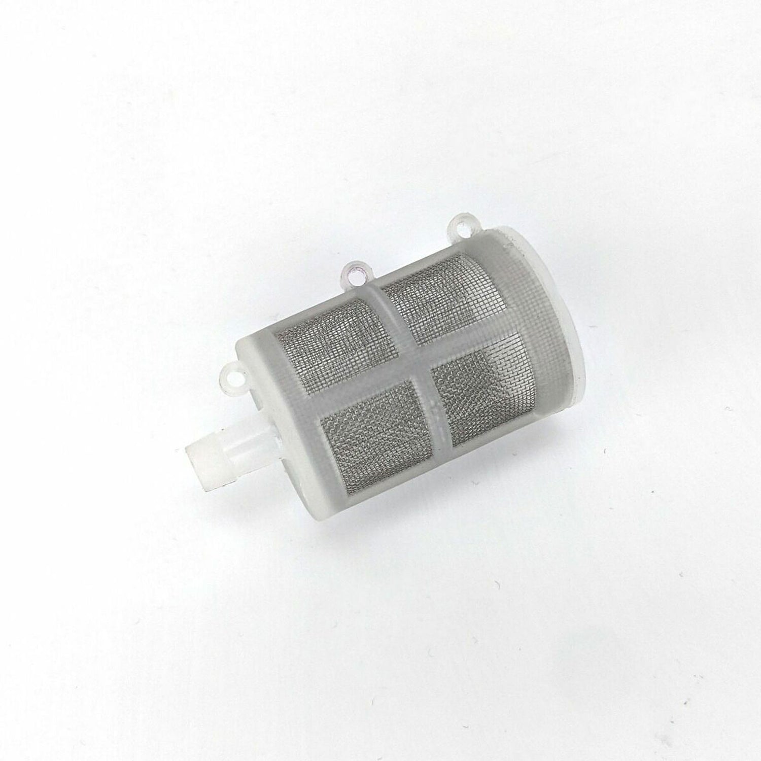 Floating Dip Tube Filter For FermZilla or Kegmenter - All Things Fermented | Home Brew Supplies Shop Wellington Kapiti NZ
