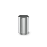 G30V3 Perforated Basket & Rolled Plate - All Things Fermented | Home Brew Supplies Shop Wellington Kapiti NZ