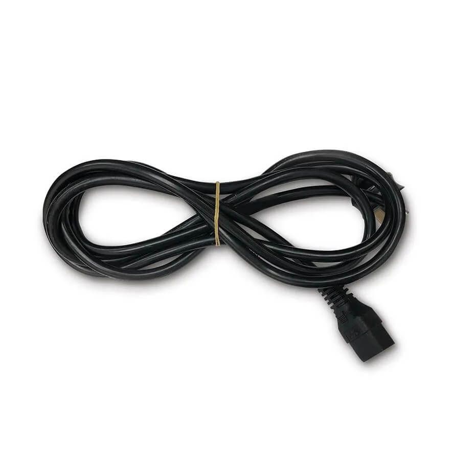 G70 &amp; G40 15 Amp Power Cable - All Things Fermented | Home Brew Supplies Shop Wellington Kapiti NZ