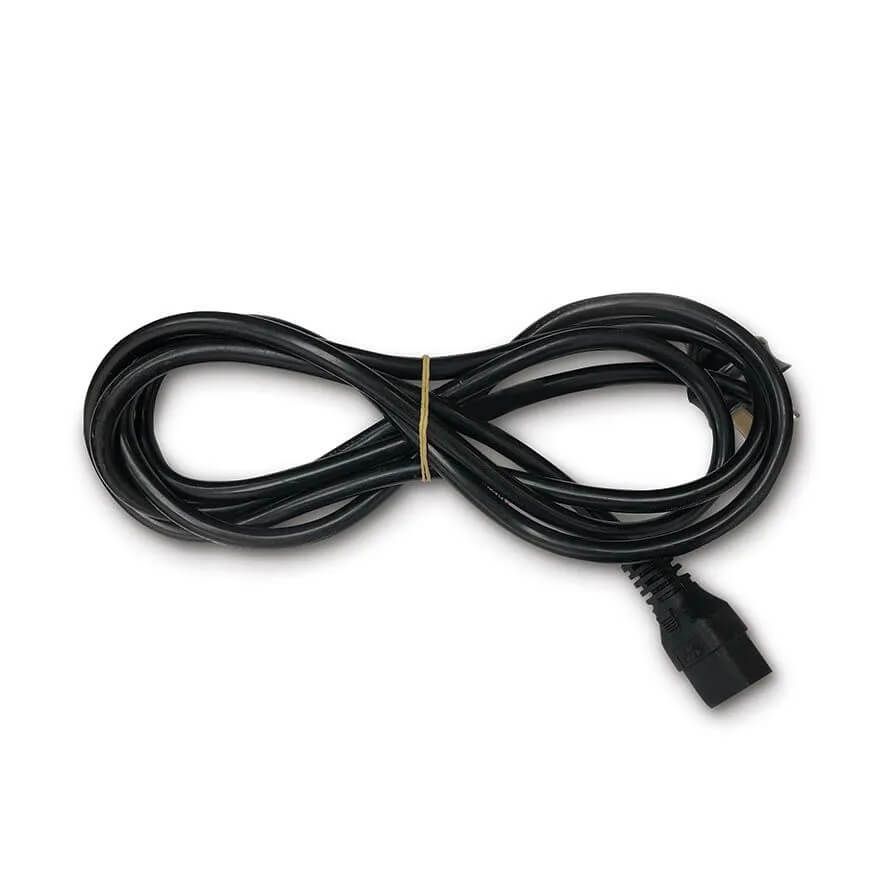 G70 & G40 15 Amp Power Cable - All Things Fermented | Home Brew Supplies Shop Wellington Kapiti NZ