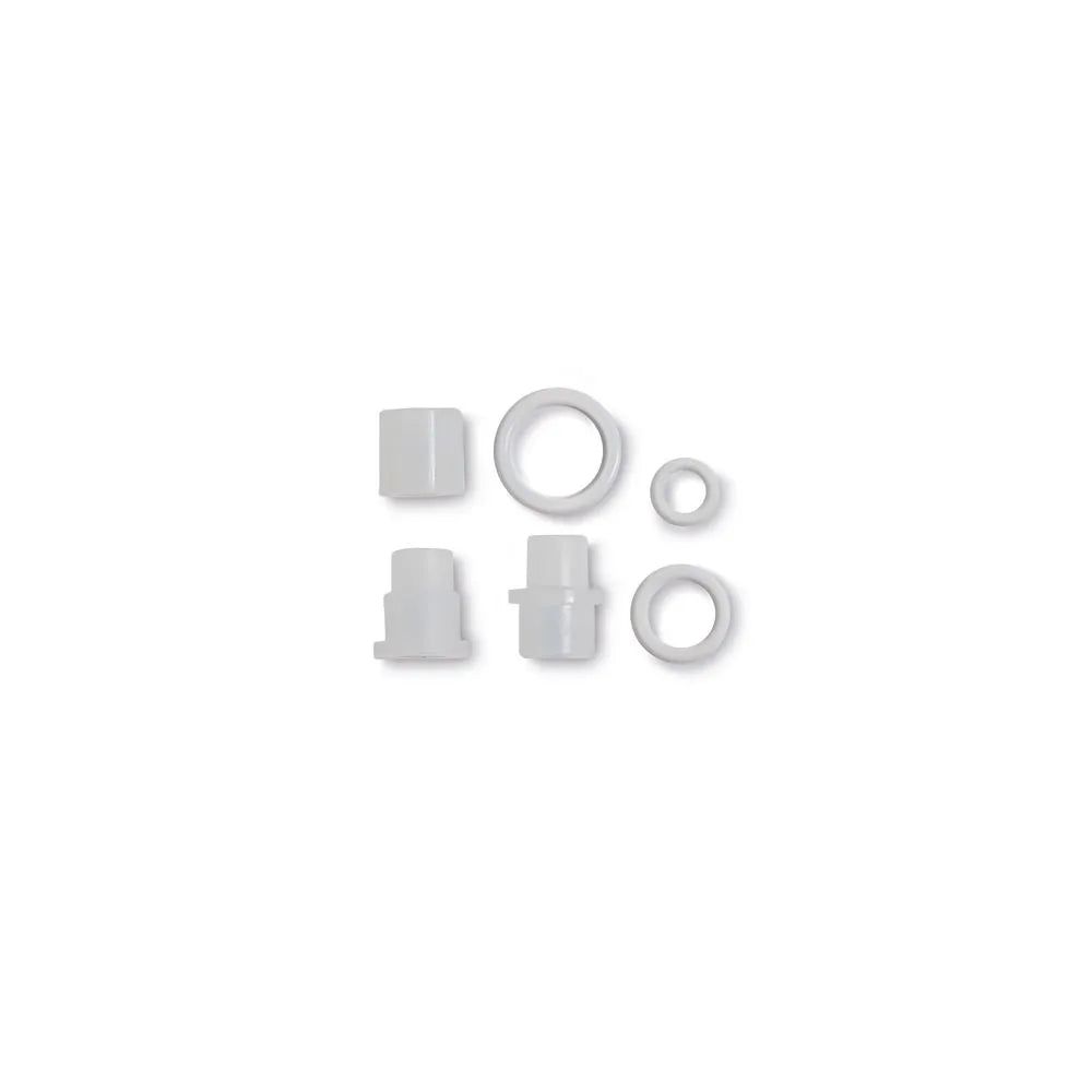 Grainfather G40/G70v2 Silicone and Seals Pack - All Things Fermented | Home Brew Supplies Shop Wellington Kapiti NZ
