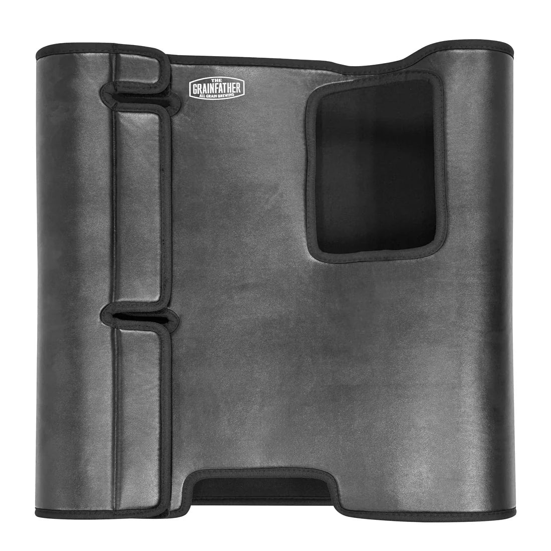 Grainfather Graincoat