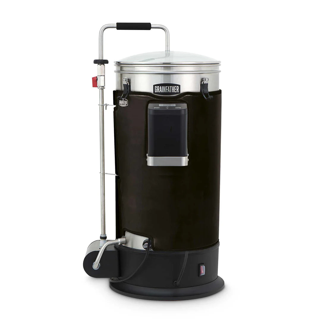 Grainfather Graincoat