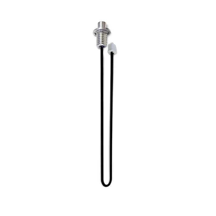 Grainfather GF30 Fermenter NTC Wall Mounted Thermometer