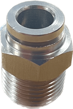 GF30 Closed Transfer Upgrade Kit - All Things Fermented | Home Brew Supplies Shop Wellington Kapiti NZ