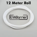 Beer / Gas Line - EVABarrier - 12m Roll - All Things Fermented | Home Brew Supplies Shop Wellington Kapiti NZ