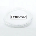 Beer / Gas Line - EVABarrier - All Things Fermented | Home Brew Supplies Shop Wellington Kapiti NZ