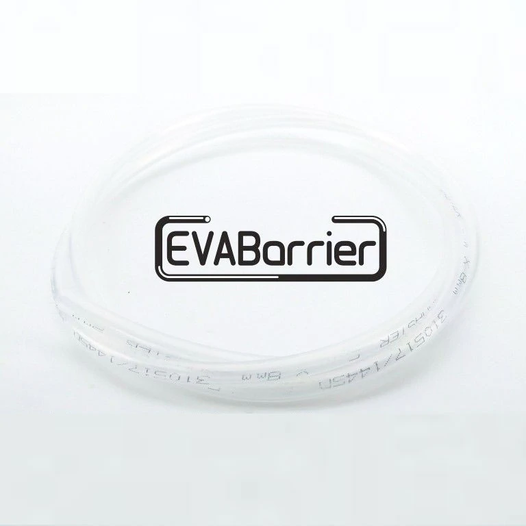 Beer / Gas Line - EVABarrier - All Things Fermented | Home Brew Supplies Shop Wellington Kapiti NZ