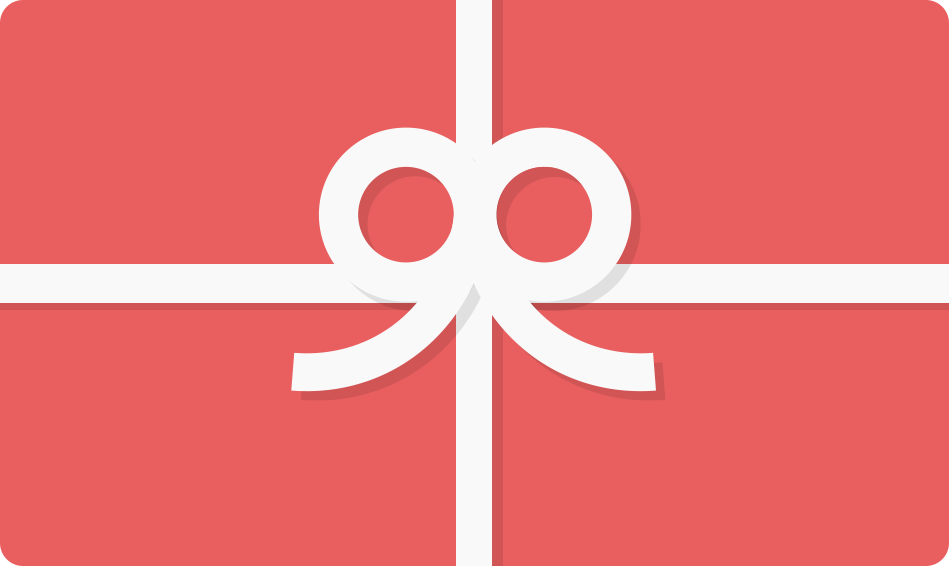 Gift Card - All Things Fermented | Home Brew Supplies Shop Wellington Kapiti NZ