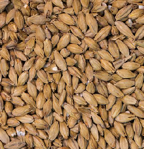 Gladfield Manuka Smoked Malt - All Things Fermented | Home Brew Supplies Shop Wellington Kapiti NZ