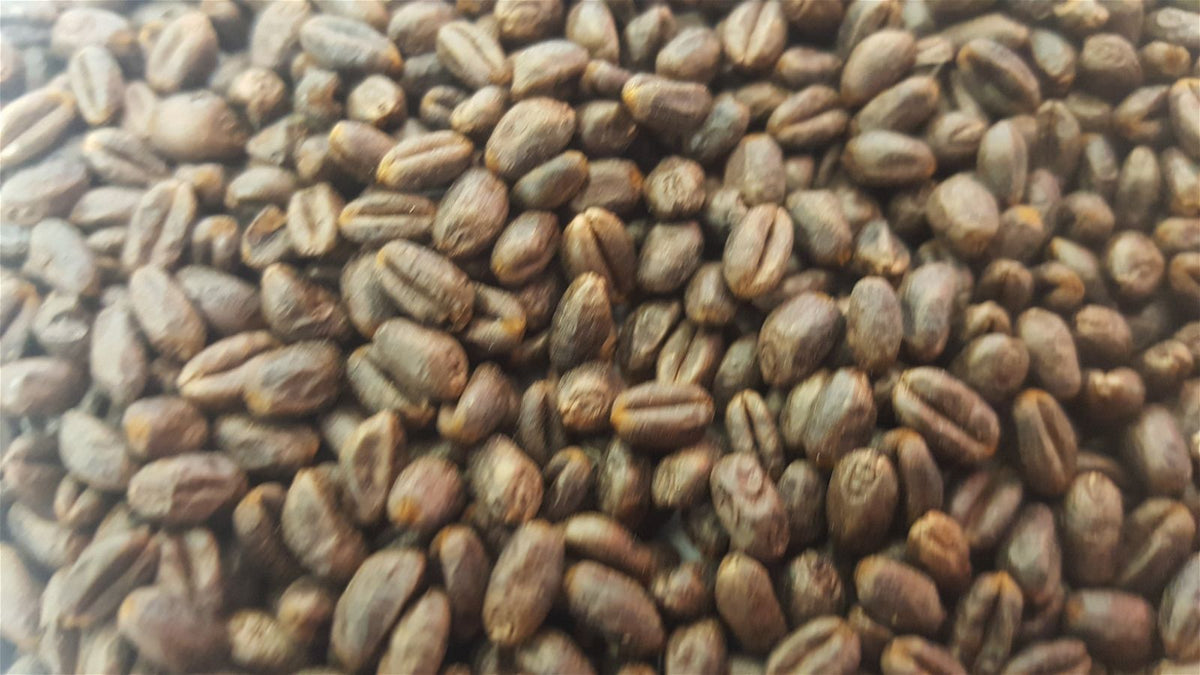 Gladfield Roasted Wheat - All Things Fermented | Home Brew Supplies Shop Wellington Kapiti NZ
