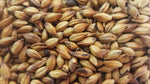 Gladfield Shepherds Delight Malt - All Things Fermented | Home Brew Supplies Shop Wellington Kapiti NZ