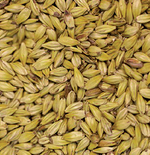 Gladfield Toffee Malt - All Things Fermented | Home Brew Supplies Shop Wellington Kapiti NZ