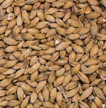 Gladfield Vienna Malt - 25kg Sack Unmilled - All Things Fermented | Home Brew Supplies Shop Wellington Kapiti NZ