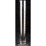 Glass Trial Jar (250ml) - All Things Fermented | Home Brew Supplies Shop Wellington Kapiti NZ