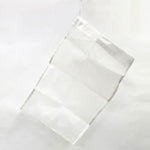 Fine Mesh Nylon Hop/Grain Bag - All Things Fermented | Home Brew Supplies Shop Wellington Kapiti NZ