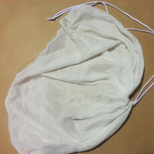 Grain Bag - All Things Fermented | Home Brew Supplies Shop Wellington Kapiti NZ