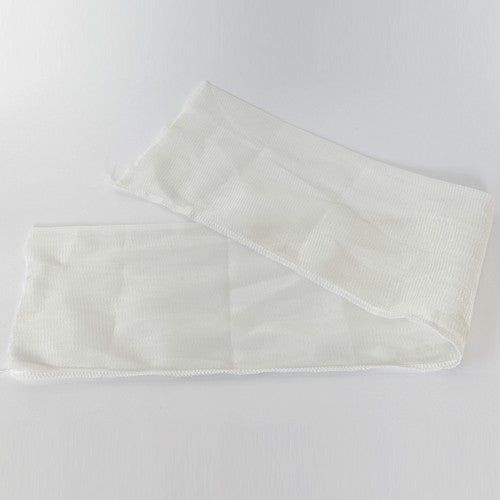 Hop/Grain Bag - All Things Fermented | Home Brew Supplies Shop Wellington Kapiti NZ