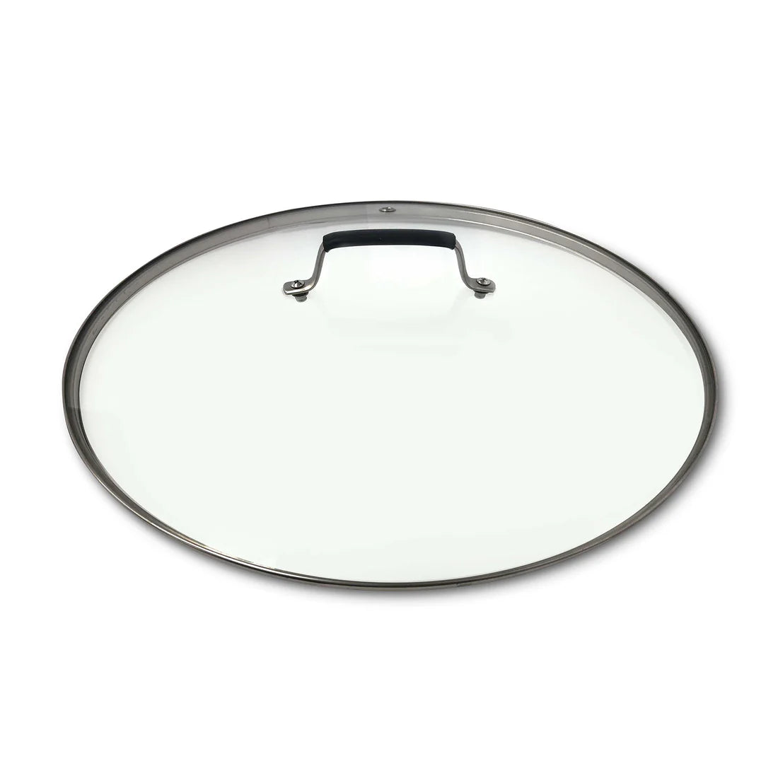 Grainfather G40/70 Glass Lid
