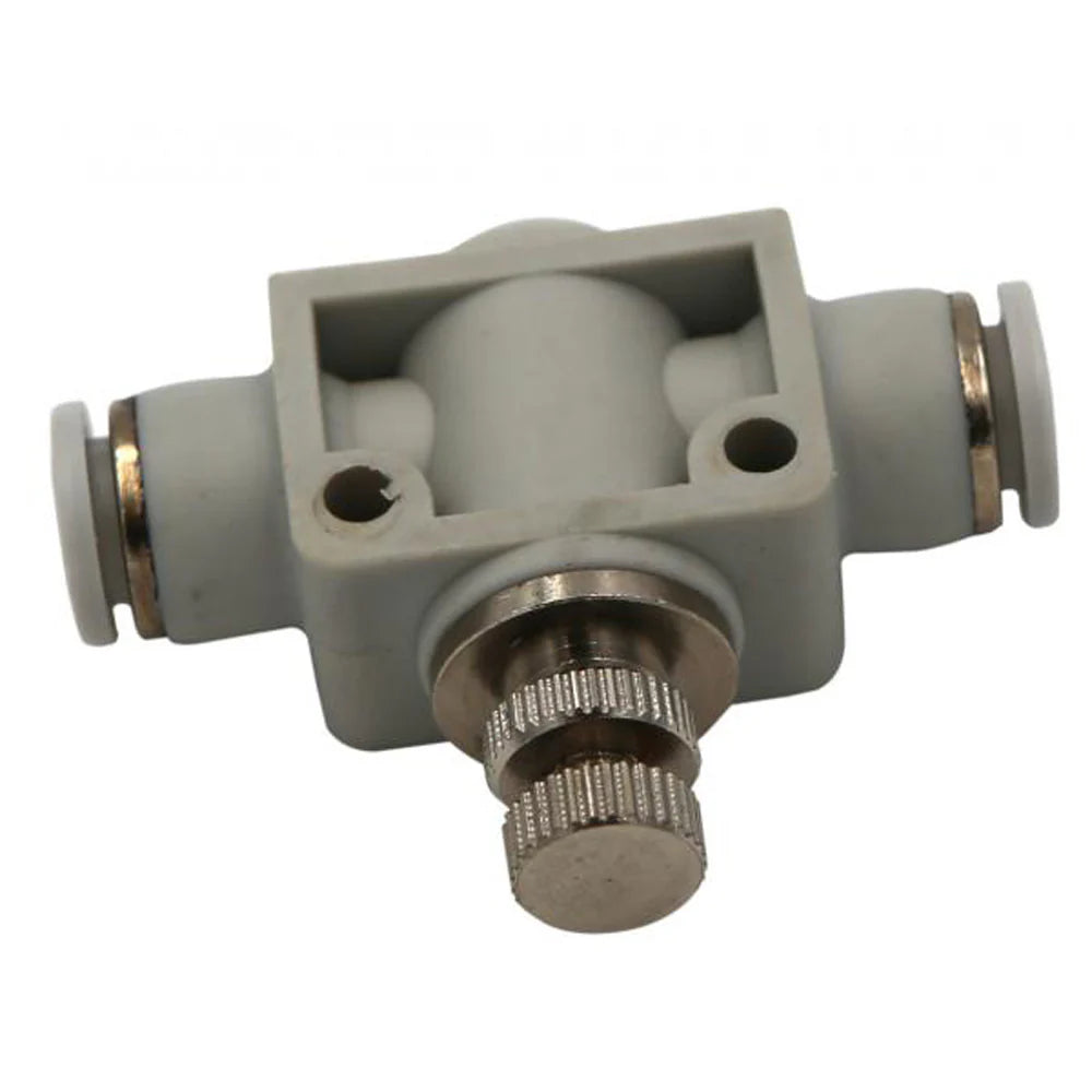 Grainfather Conical Fermenter Pressure Transfer Needle Valve