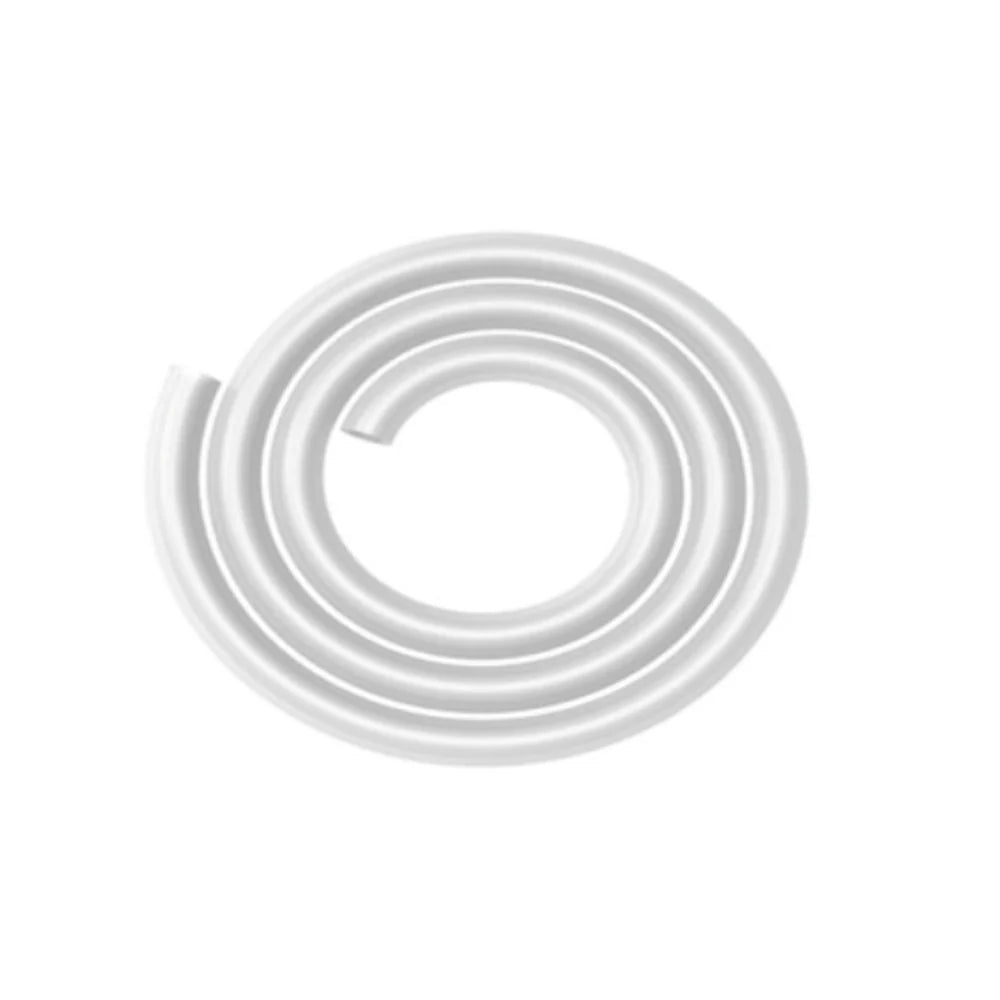 Grainfather GF30 Pressure Transfer Liquid Tube 2m 12mm OD