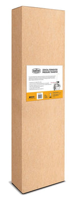 Grainfather Conical Fermenter Pressure Transfer - All Things Fermented | Home Brew Supplies Shop Wellington Kapiti NZ