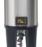 Grainfather Conical Fermenter Pro Controller - All Things Fermented | Home Brew Supplies Shop Wellington Kapiti NZ