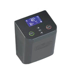 Grainfather Connect Control Box - All Things Fermented | Home Brew Supplies Shop Wellington Kapiti NZ