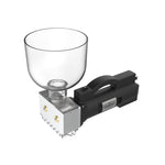 Grainfather Electric Grain Mill - All Things Fermented | Home Brew Supplies Shop Wellington Kapiti NZ