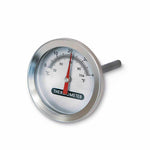 Grainfather Fermentation Thermometer - All Things Fermented | Home Brew Supplies Shop Wellington Kapiti NZ