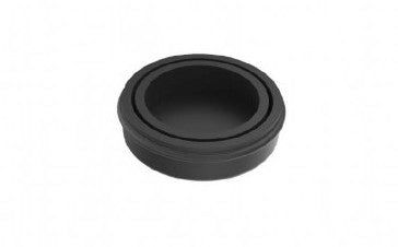 Grainfather Filter Silicone Cap - All Things Fermented | Home Brew Supplies Shop Wellington Kapiti NZ
