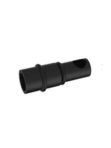 Grainfather Filter Silicone Insert - All Things Fermented | Home Brew Supplies Shop Wellington Kapiti NZ