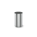 Grainfather G30V3 Brewing System - All Things Fermented | Home Brew Supplies Shop Wellington Kapiti NZ