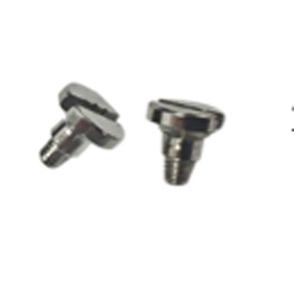 Grainfather G30 Controller Metal Connection Lug - 1 - All Things Fermented | Home Brew Supplies Shop Wellington Kapiti NZ