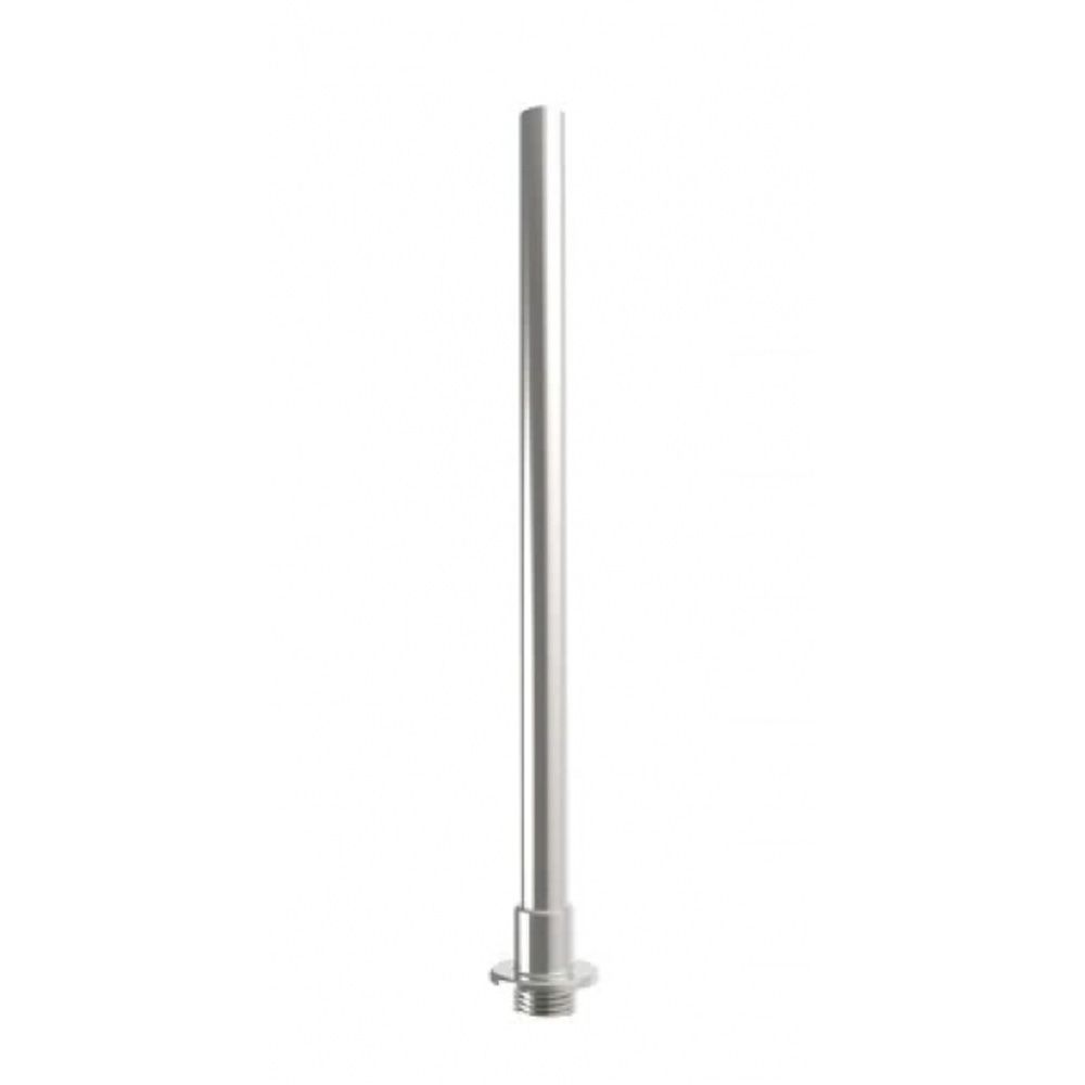 Grainfather G30 & G70 Bottom Overflow Pipe - All Things Fermented | Home Brew Supplies Shop Wellington Kapiti NZ