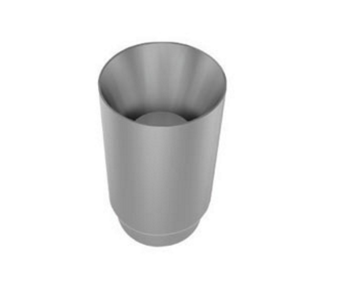 Grainfather G30 &amp; G70 Overflow Inlet - All Things Fermented | Home Brew Supplies Shop Wellington Kapiti NZ
