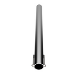 Grainfather G30 & G70 Top Overflow Pipe - All Things Fermented | Home Brew Supplies Shop Wellington Kapiti NZ