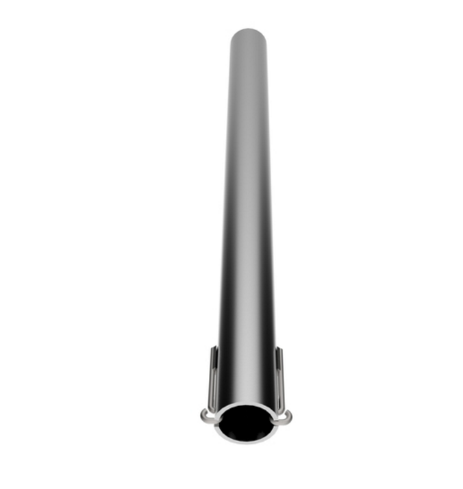 Grainfather G30 &amp; G70 Top Overflow Pipe - All Things Fermented | Home Brew Supplies Shop Wellington Kapiti NZ