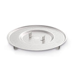 Grainfather G30 Hop Plate (False Bottom) - All Things Fermented | Home Brew Supplies Shop Wellington Kapiti NZ