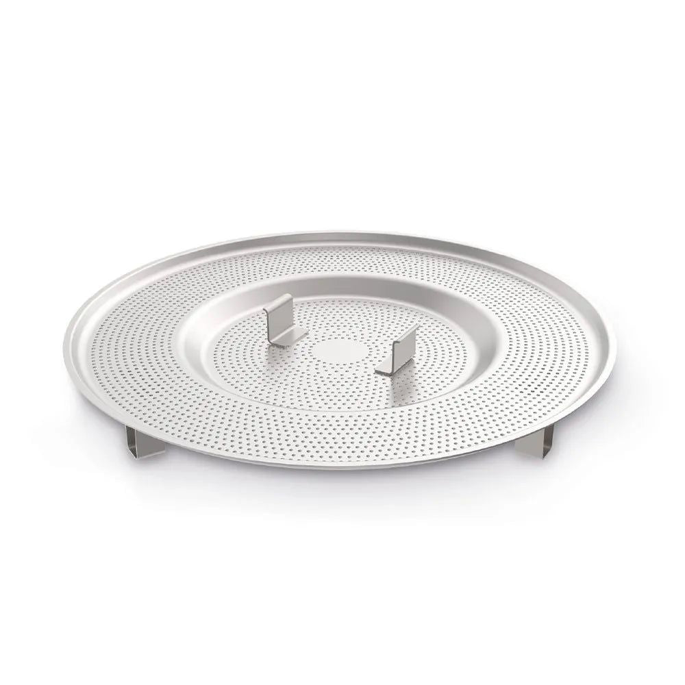 Grainfather G30 Hop Plate (False Bottom) - All Things Fermented | Home Brew Supplies Shop Wellington Kapiti NZ