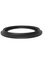 Grainfather G30 Replacement Boiler Base - All Things Fermented | Home Brew Supplies Shop Wellington Kapiti NZ